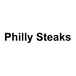 Philly Steaks (Rio Rancho)