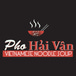 Pho Hai Van