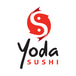 Yoda Sushi