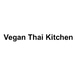 Vegan Thai Kitchen (We also handle animal products)