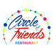 Circle of Friends Resturant and Gift Shoppe