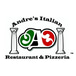 Andre's Italian Restaurant