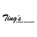Ting's Chinese Restaurant