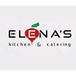 Elena's Kitchen & Catering