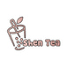 Shen Tea