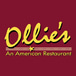 Ollie's Restaurant