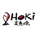 Hoki Korean BBQ & Japanese Cuisine