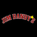 Jim Dandy's