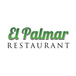 El Palmito Restaurante