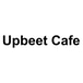 Upbeet Cafe