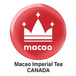 Macao imperial Tea