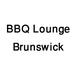 BBQ Lounge Brunswick