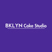 BKLYN Cake Studio