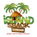 Island Shack Cuisine