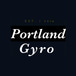 Portland Gyro