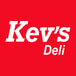 Kev's Deli