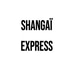 Restaurant Shangaï Express
