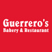 Guerrero's Bakery & Restaurant
