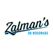 Zalman's