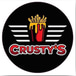Crusty's