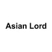 Asian Lord