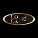 Lola 42