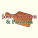 Joel's kitchen & Pizzeria