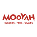 MOOYAH Burgers, Fries and Shakes