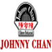 Johnny Chan Chinese Restaurant