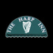 The Harp inn