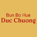 Bun Bo Hue Duc Chuong 1