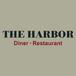 Harbor Diner