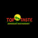 Top Taste Jamaican Restaurant [Parent]
