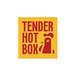 Tender Hot Box