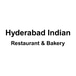 Hyderabad Indian Restaurant & Bakery