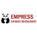 Empress Chinese Restaurant