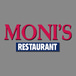 Moni's Restaurant