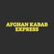 Afghan Kabab Express