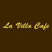La Villa Cafe