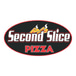 Second Slice Pizza