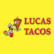 Lucas Tacos