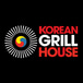 Korean Grill House