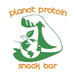 Planet Protein Healthy Kitchen