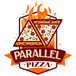 Parallel Pizza LLC