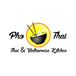 Pho Thai