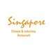 Singapore Chinese & Indochina Restaurant