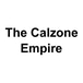 The Calzone Empire