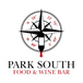 Park South Food & Wine Bar