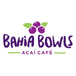 Bahia Bowls