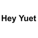Hey Yuet